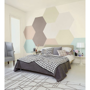 Dulux EasyCare 28 Zlatá medaila, umývateľná interiérová farba tester 30ml