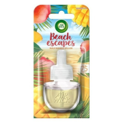 AIR WICK Electric náplň Maui mangové šplechnutie, 19ml