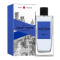 Prêt á Porter Fashion New York Collection parfumovaná voda dámska 100 ml