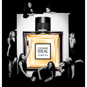 Guerlain L´Homme Ideal, toaletná voda 50ml + sprchový gél 75ml