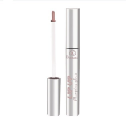 Dermacol Lip Up Plumping Gloss, lesk na pery so zväčšujúcim efektom 03, 3 ml