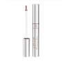 Dermacol Lip Up Plumping Gloss, lesk na pery so zväčšujúcim efektom 03, 3 ml