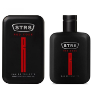 STR8 Red Code toaletná voda pánska 100 ml
