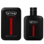 STR8 Red Code toaletná voda pánska 100 ml