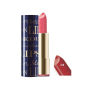 Dermacol Seduction Lipstick, Hydratačný rúž na pery, odtieň č. 08, 4,8g