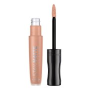Rimmel lesk na pery Stay Matte 705 Stripped, 5,5 ml
