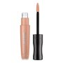 Rimmel lesk na pery Stay Matte 705 Stripped, 5,5 ml