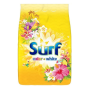 SURF Color & White Hawaiian Dream, prací prášok 1,3 kg, 20 praní