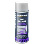 CHAMALEON 1K epoxy primer 400 ml