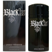 Paco Rabanne XS Black, voda po holení 100ml