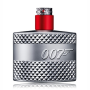 James Bond 007 Quantum, toaletná voda pánska 50 ml