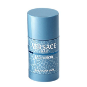 Versace Eau Fraiche Man, deostick 75ml