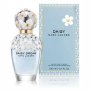 Marc Jacobs Daisy Dream, toaletná voda dámska 30 ml