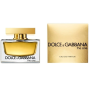 Dolce & Gabbana The One parfumovaná voda dámska 30 ml