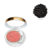 Collistar Satin Eye Shadow Zamatovo hebké očné tiene, s obsahom podkladovej bázy, odtieň č. 09 -