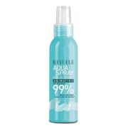 Revuele Aqua sprej 200 ml