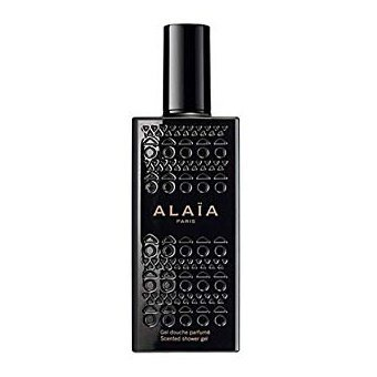 Alaia Azzedine Alaia sprchový gél 200 ml, 200ml