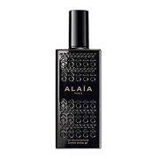 Alaia Azzedine Alaia sprchový gél 200 ml