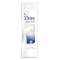 DOVE Body Milk Essential Nourisment DeepCare Complex, Telové mlieko na suchú pokožku 250ml