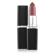 Maybelline Rúž na pery Hydra Extreme Matte, 930 Plush Blush, 1 ks