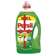 Persil Regular, prací gél na biele a stálofarebné prádlo 5,11l = 70 praní
