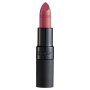 GOSH Velvet Touch Lipstick Matt, rúž na pery 010 Matt Smoothie 4g