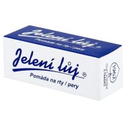 Regina jelení loj 12g
