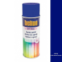 Belton Spectral RAL 5002 - ultramarínová 400ml