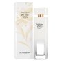 ELIZABETH ARDEN WHITE TEA(W)EDT100ml