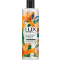 LUX Botanicals Bird of Paradise & Rosehip Oil sprchový gél 500 ml