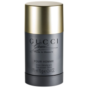 Gucci Made to Measure, deostick 75ml