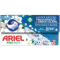 Ariel All-in-1 PODS pracie kapsuly Fresh Breeze of Greek Island 30 PD