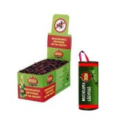 ORION mucholapka v rolke 1ks