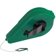 Stalco Linkovacia šnúra 30 m, 1 ks