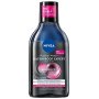 Nivea dvojfázová expertná micelárna voda MicellAir Expert 400 ml