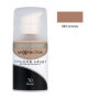 Max Factor Colour Adapt Dokonale prispôsobivý makeup re dokonalý vzhľad pleti, odtieň 080 - bronze,