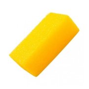 CLEANEX autošpongia 1ks