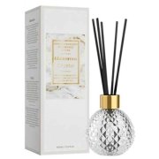 Bartek Glamorous Crystal vonný difuzér 100 ml