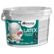 Colorlak LATEX V2017 univerzálna latexová maliarska farba 4 kg