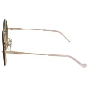 Slnečné okuliare Liu Jo LJ117S 754, 1 ks