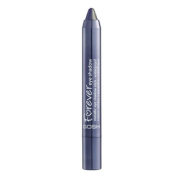 GOSH Forever Eye Shadow krémový, vláčny očný tieň v tyčinke odtieň 07 Blue 1,5g