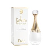 Christian Dior J'adore Parfum D'Eau parfumovaná voda dámska 30 ml