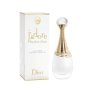Christian Dior J'adore Parfum D'Eau parfumovaná voda dámska 30 ml