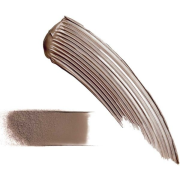 CLARINS Brow Duo riasenka na obočie 03 cool brown 2,8 g (W)