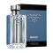 Prada L´Homme L´Eau toaletná voda pánska 100 ml