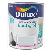 Dulux Rýchla renovácia kuchyňa škandinávska šedá 0,75 l