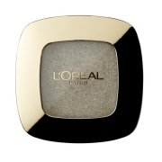 LORÉAL Paris Color Riche očný tieň 306 Place Vendome 1 ks