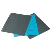 SMIRDEX 270 P3000, brúsny papier pod vodu 1 ks