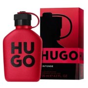 Hugo Boss Hugo Intense parfumovaná voda pánska 125 ml