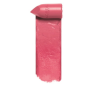 LORÉAL Paris Color Riche Matte 104 Strike a Rose 3,6 g